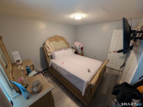 Tiny photo for 56 Catherine Street, Hartford, CT 06106 (MLS # 24154391)