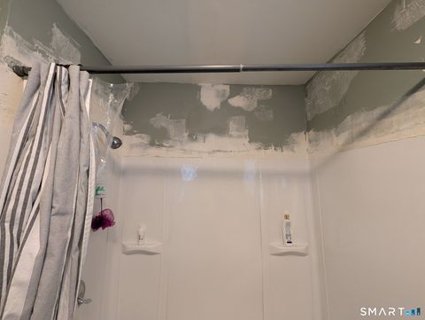 Tiny photo for 56 Catherine Street, Hartford, CT 06106 (MLS # 24154391)