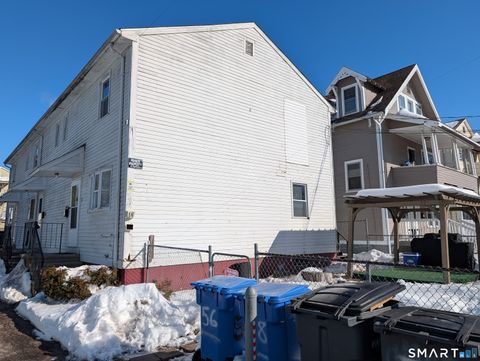 Tiny photo for 56 Catherine Street, Hartford, CT 06106 (MLS # 24154391)