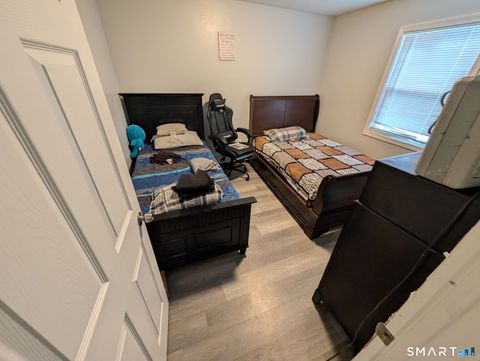 Tiny photo for 56 Catherine Street, Hartford, CT 06106 (MLS # 24154391)