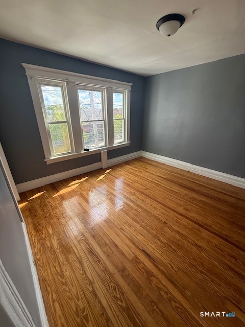 2391 Main Street