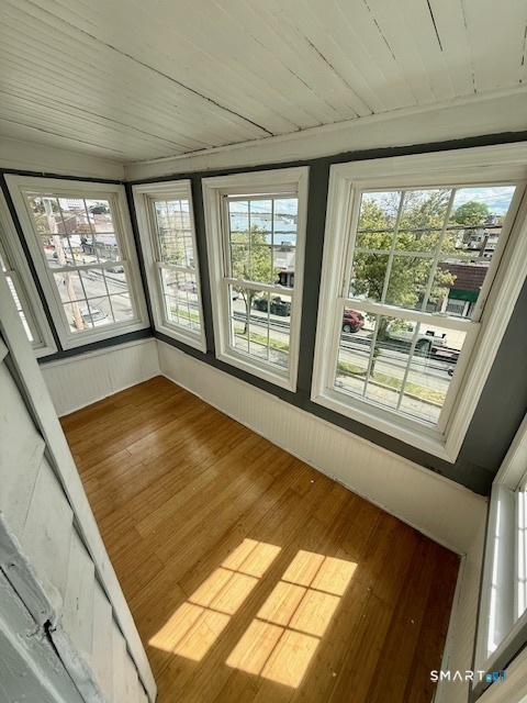 2391 Main Street