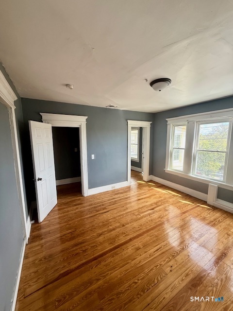 2391 Main Street