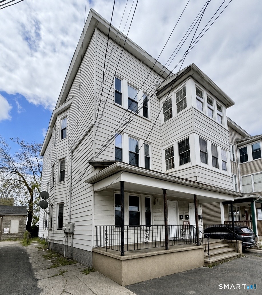 2391 Main Street