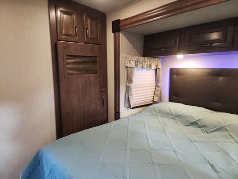 Tiny photo for 262 L 45 Shetucket Turnpike, Griswold, CT 06351 (MLS # 24163667)