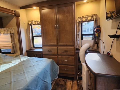 Tiny photo for 262 L 45 Shetucket Turnpike, Griswold, CT 06351 (MLS # 24163667)