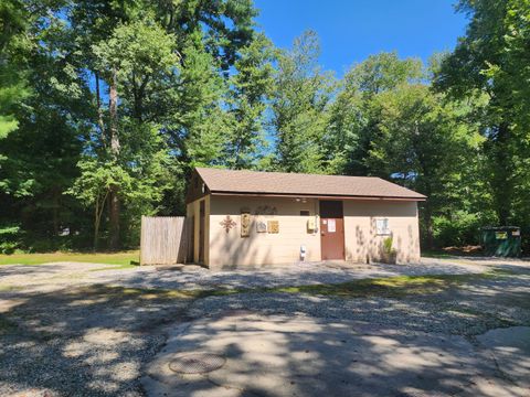 Tiny photo for 262 L 45 Shetucket Turnpike, Griswold, CT 06351 (MLS # 24163667)