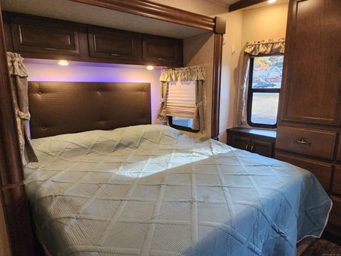 Tiny photo for 262 L 45 Shetucket Turnpike, Griswold, CT 06351 (MLS # 24163667)