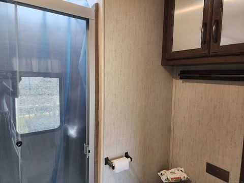 Tiny photo for 262 L 45 Shetucket Turnpike, Griswold, CT 06351 (MLS # 24163667)