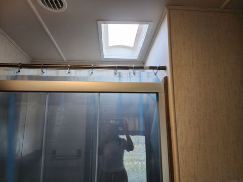 Tiny photo for 262 L 45 Shetucket Turnpike, Griswold, CT 06351 (MLS # 24163667)