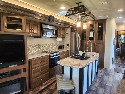 Tiny photo for 262 L 45 Shetucket Turnpike, Griswold, CT 06351 (MLS # 24163667)