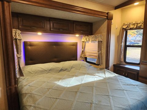 Tiny photo for 262 L 45 Shetucket Turnpike, Griswold, CT 06351 (MLS # 24163667)