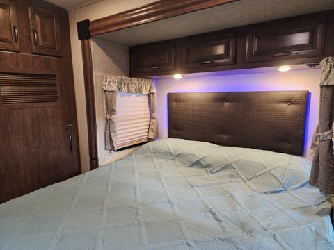 Tiny photo for 262 L 45 Shetucket Turnpike, Griswold, CT 06351 (MLS # 24163667)