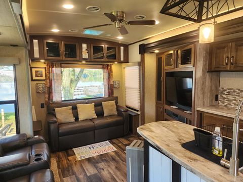 Tiny photo for 262 L 45 Shetucket Turnpike, Griswold, CT 06351 (MLS # 24163667)