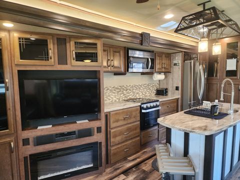 Tiny photo for 262 L 45 Shetucket Turnpike, Griswold, CT 06351 (MLS # 24163667)