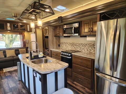 Tiny photo for 262 L 45 Shetucket Turnpike, Griswold, CT 06351 (MLS # 24163667)