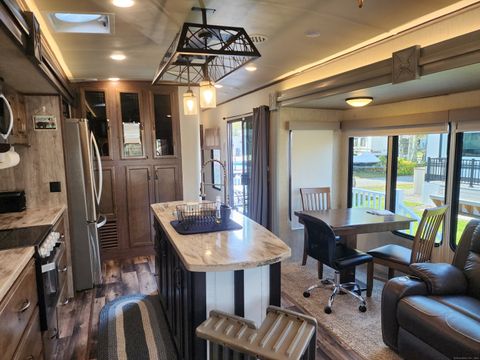 Tiny photo for 262 L 45 Shetucket Turnpike, Griswold, CT 06351 (MLS # 24163667)