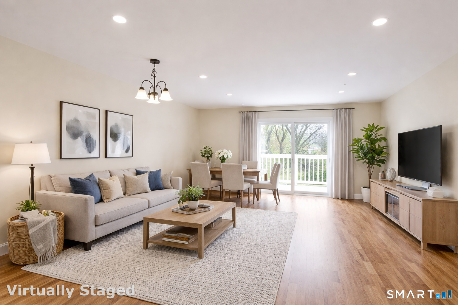 280 East Main Street 16