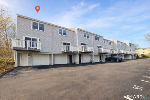 280 East Main Street 16 Branford CT 06405