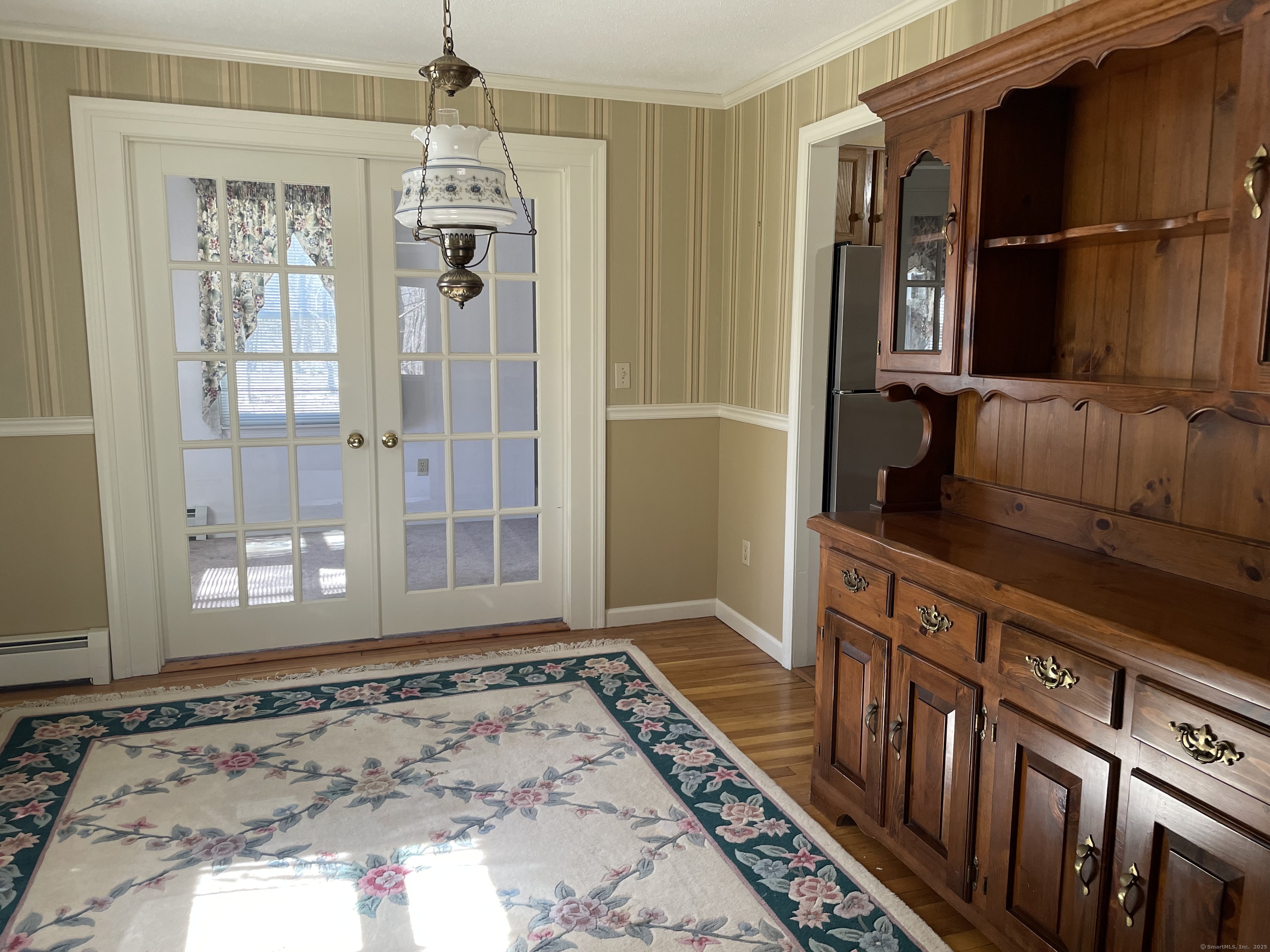 435 East Street, Hebron, Connecticut image 12