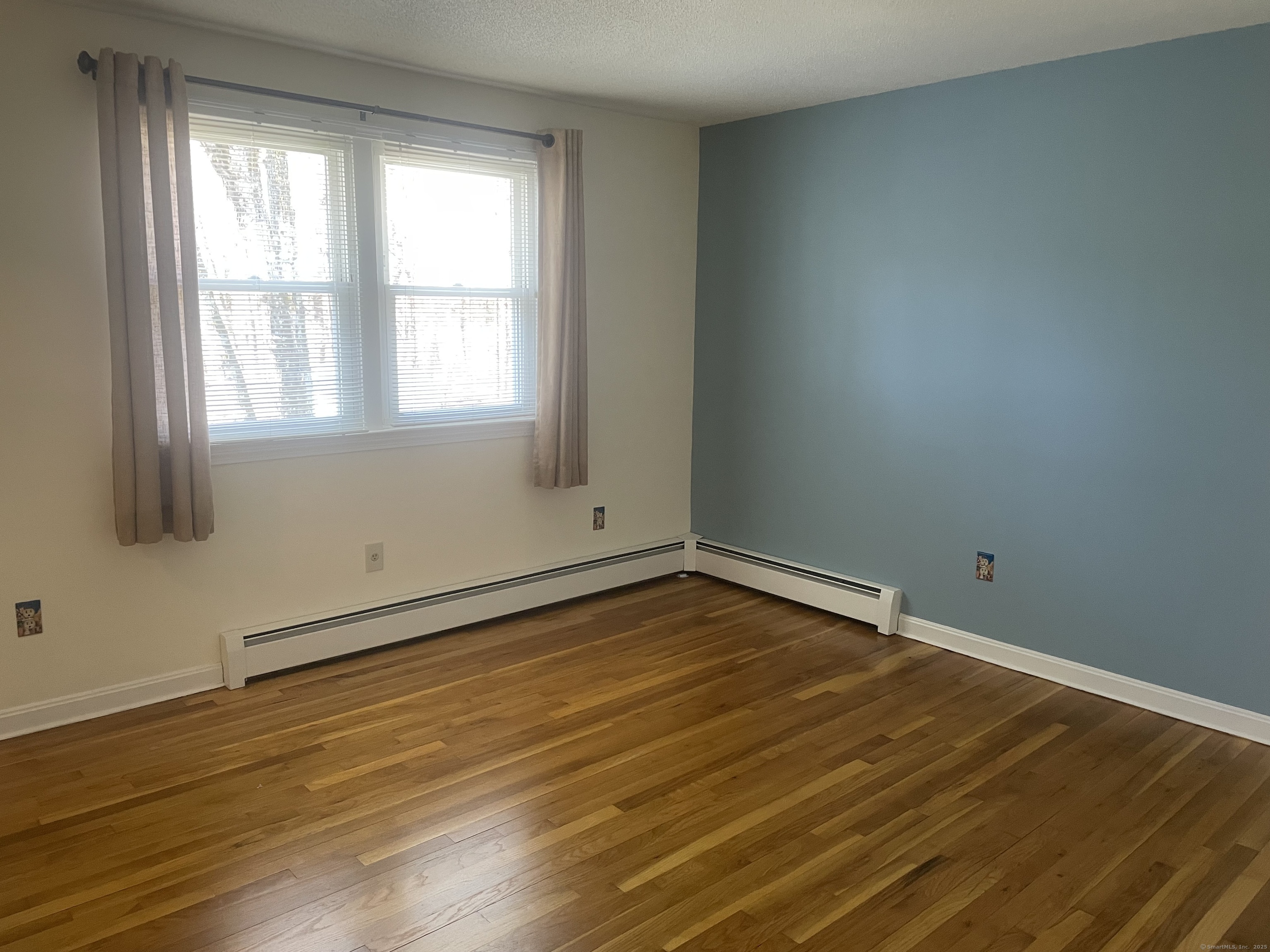 435 East Street, Hebron, Connecticut image 26