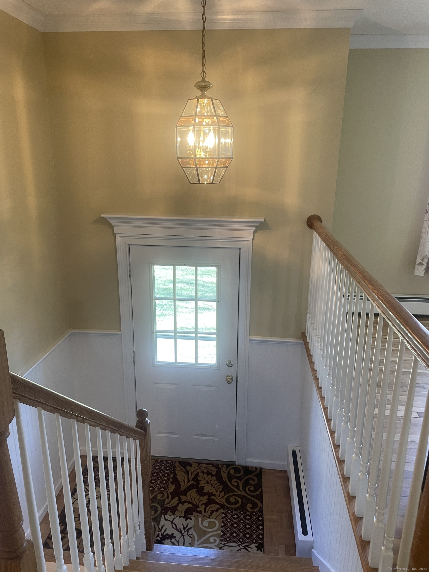 435 East Street, Hebron, Connecticut image 25