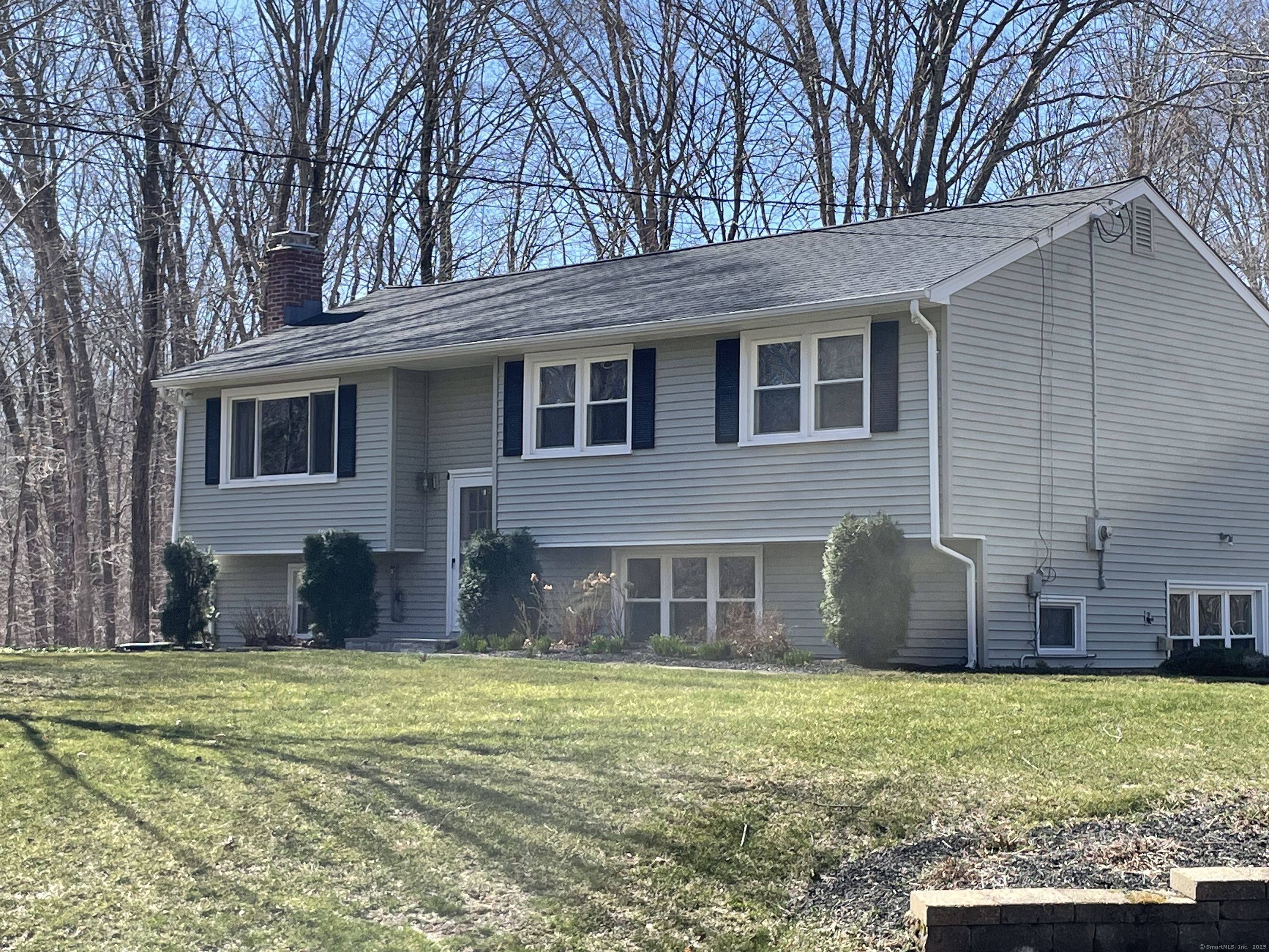 435 East Street, Hebron, Connecticut image 2