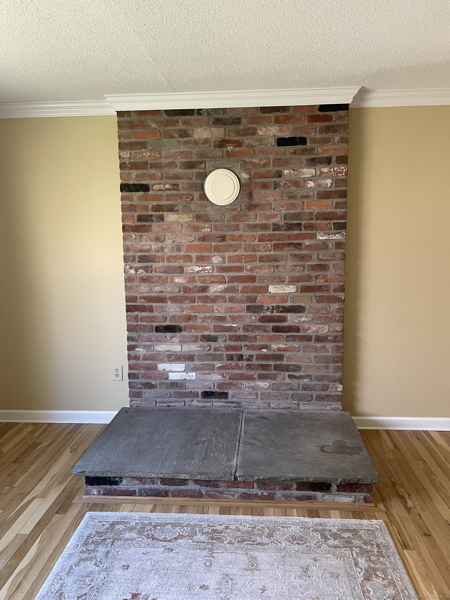 435 East Street, Hebron, Connecticut image 10