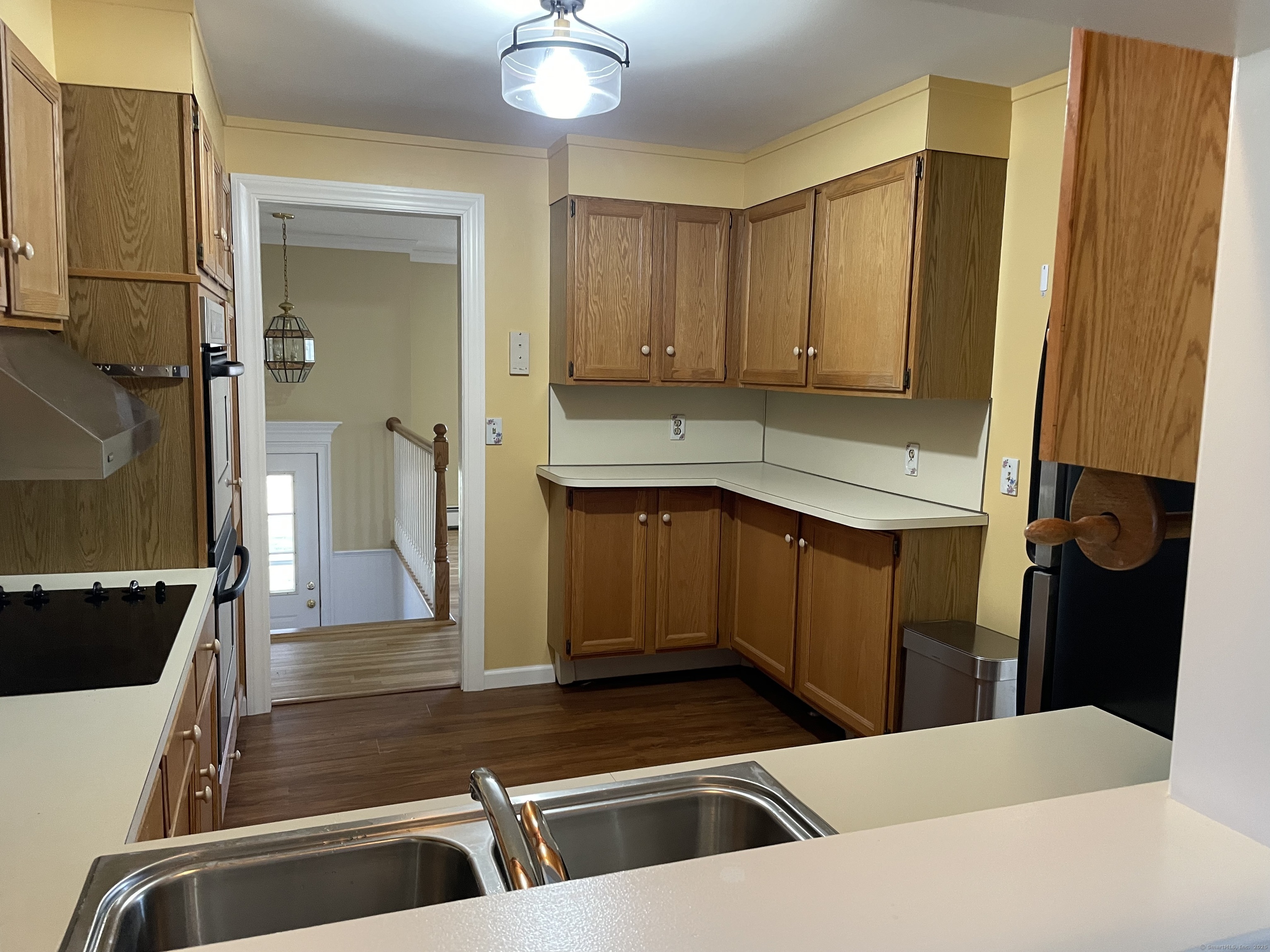 435 East Street, Hebron, Connecticut image 19