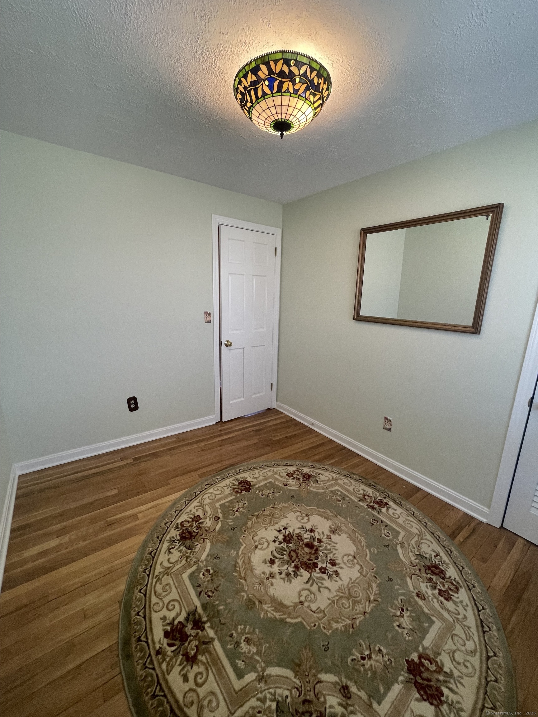435 East Street, Hebron, Connecticut image 28