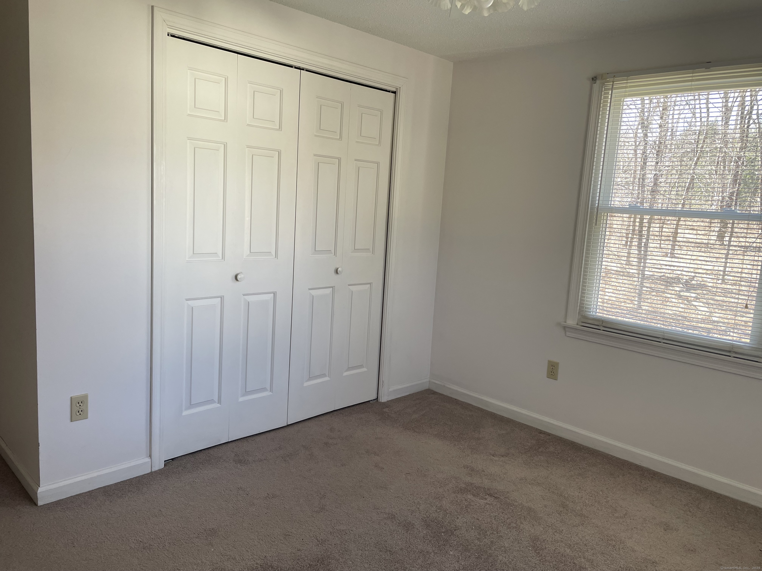435 East Street, Hebron, Connecticut image 20