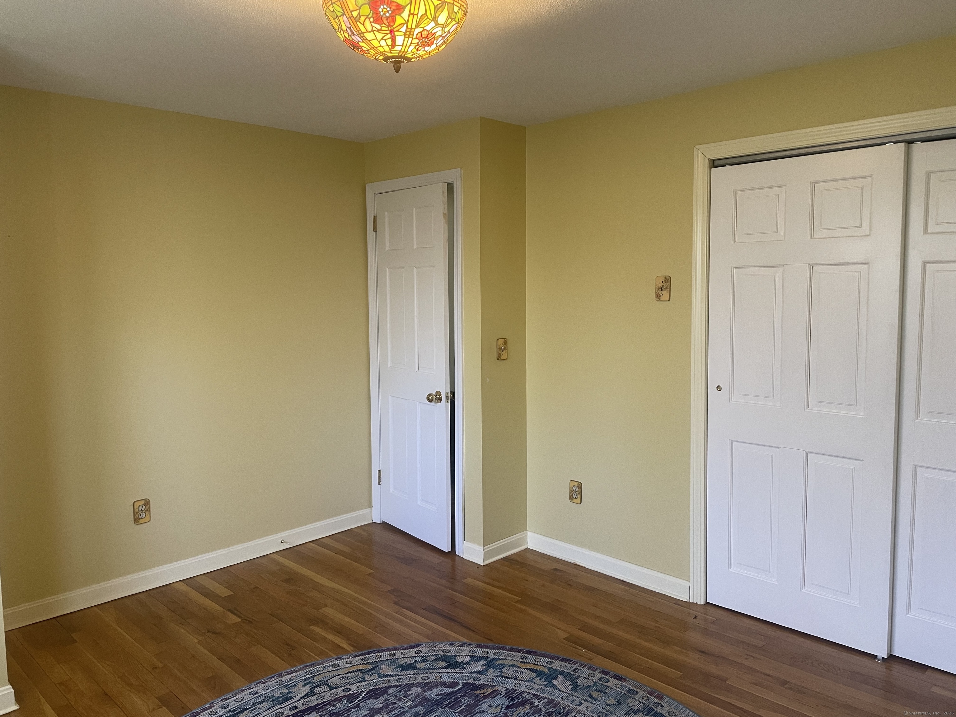 435 East Street, Hebron, Connecticut image 23