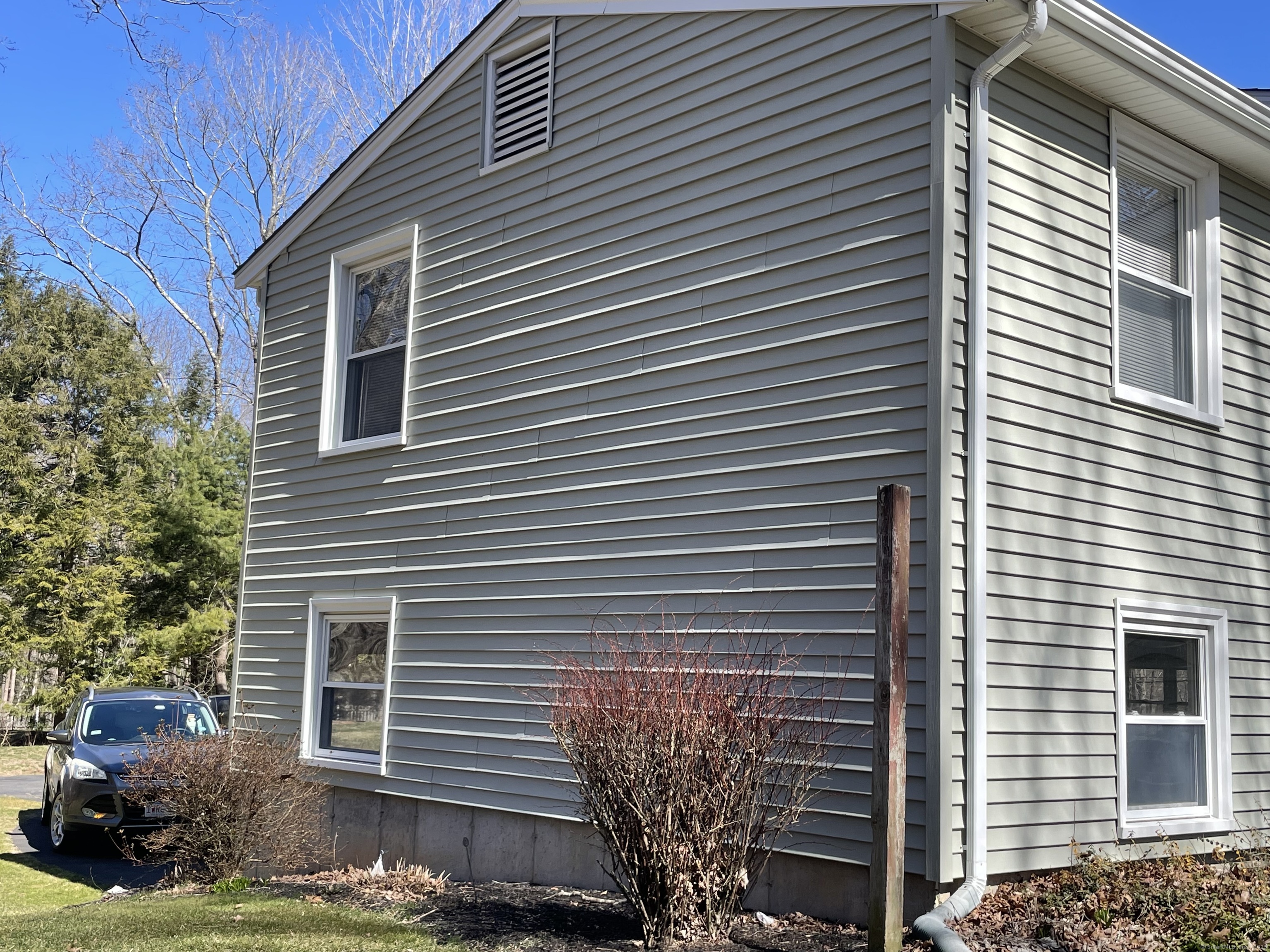 435 East Street, Hebron, Connecticut image 7