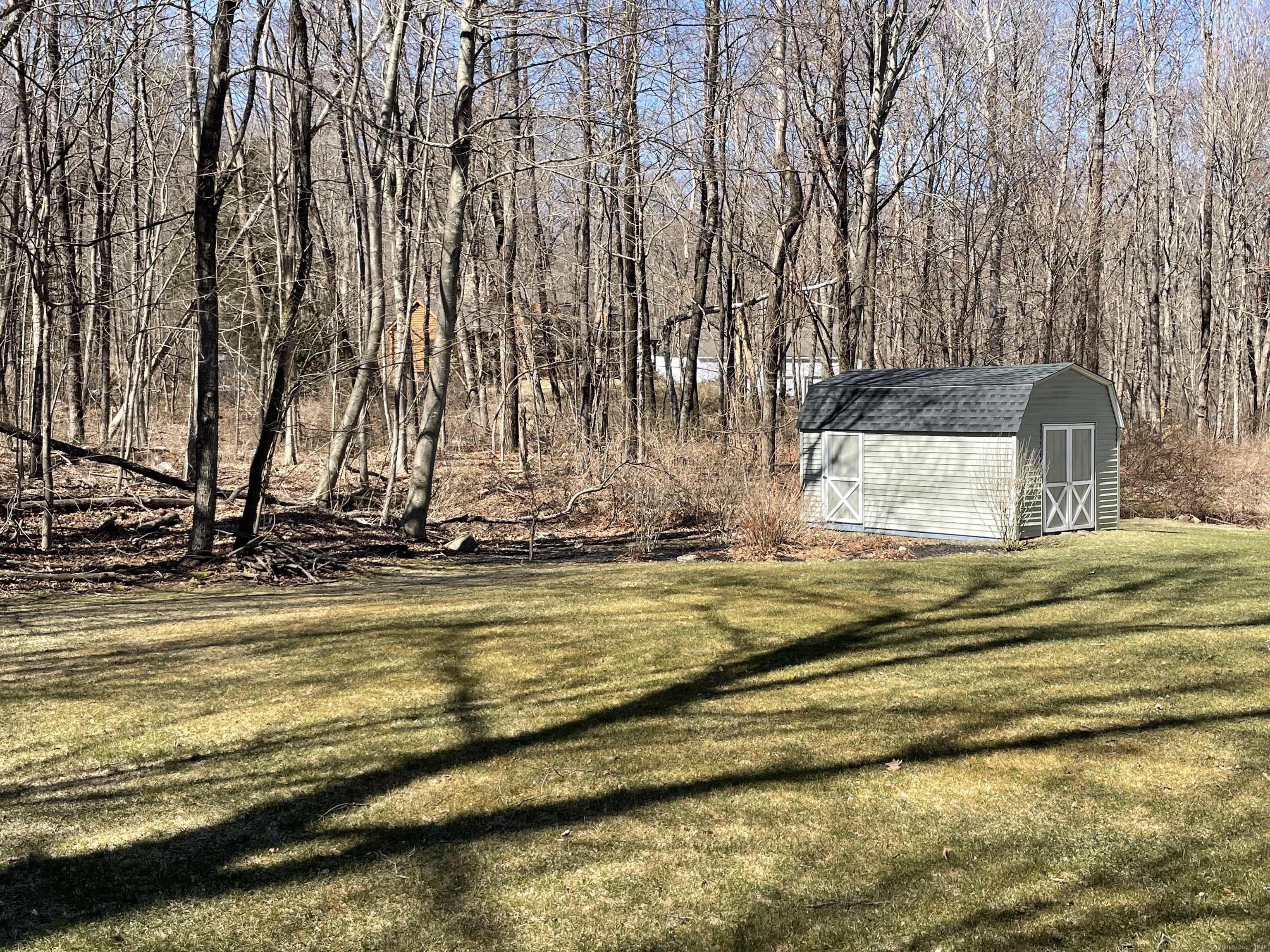 435 East Street, Hebron, Connecticut image 8