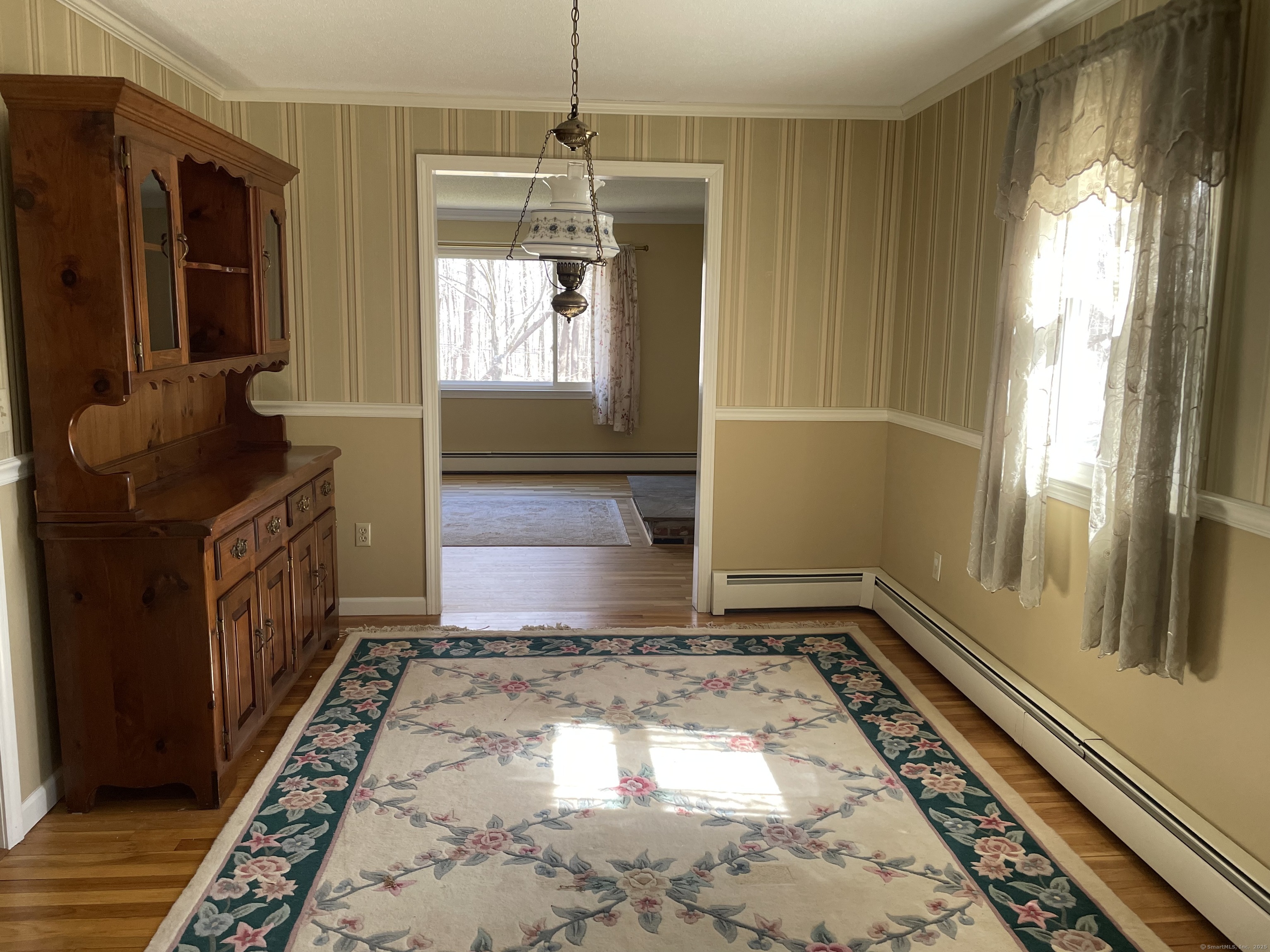 435 East Street, Hebron, Connecticut image 11