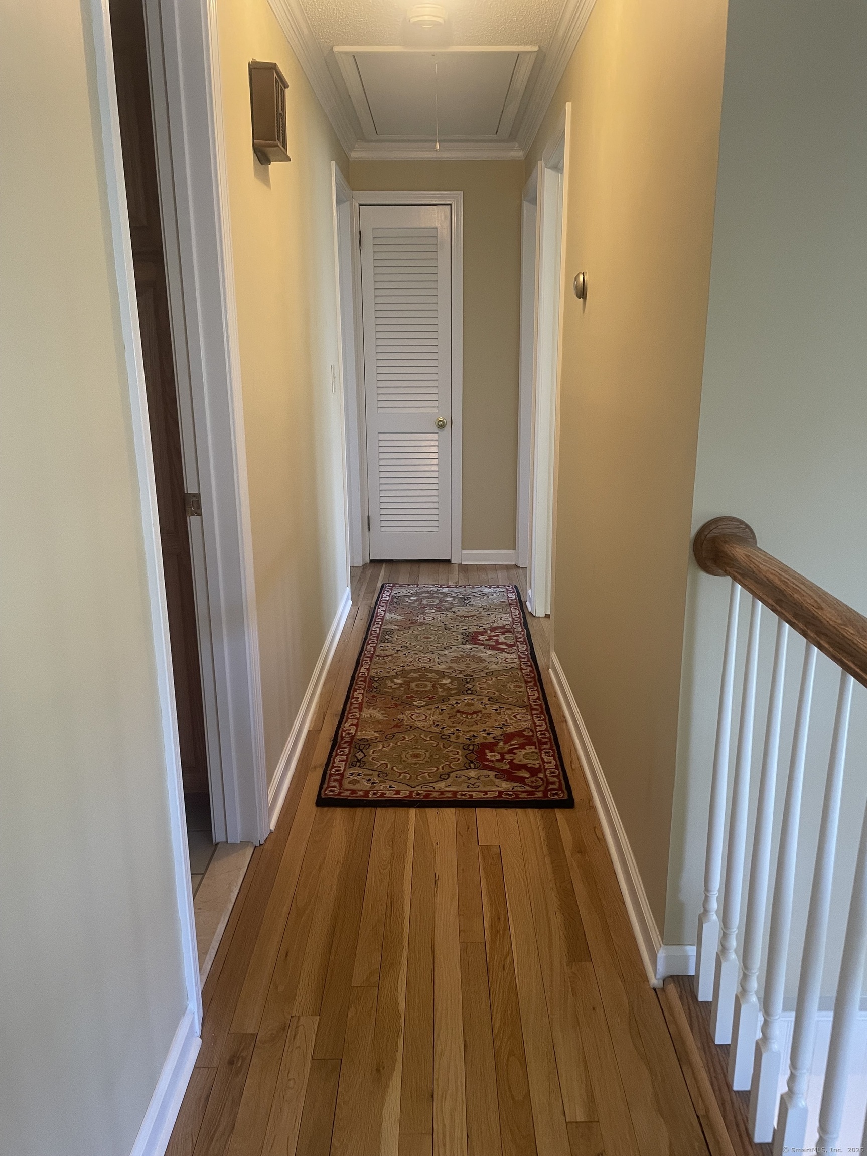 435 East Street, Hebron, Connecticut image 24