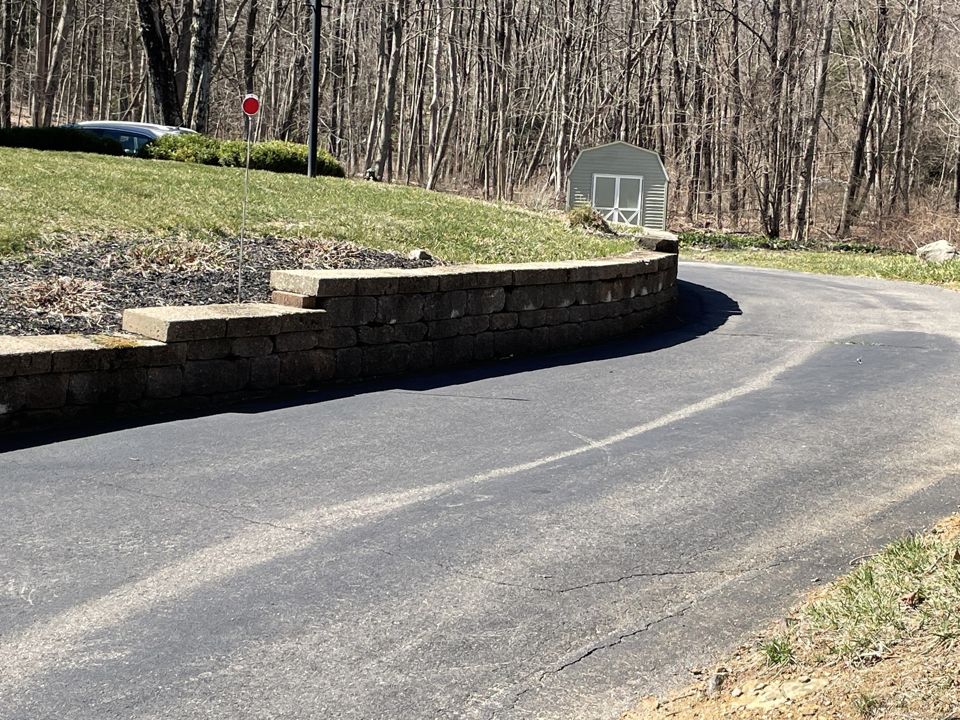 435 East Street, Hebron, Connecticut image 3