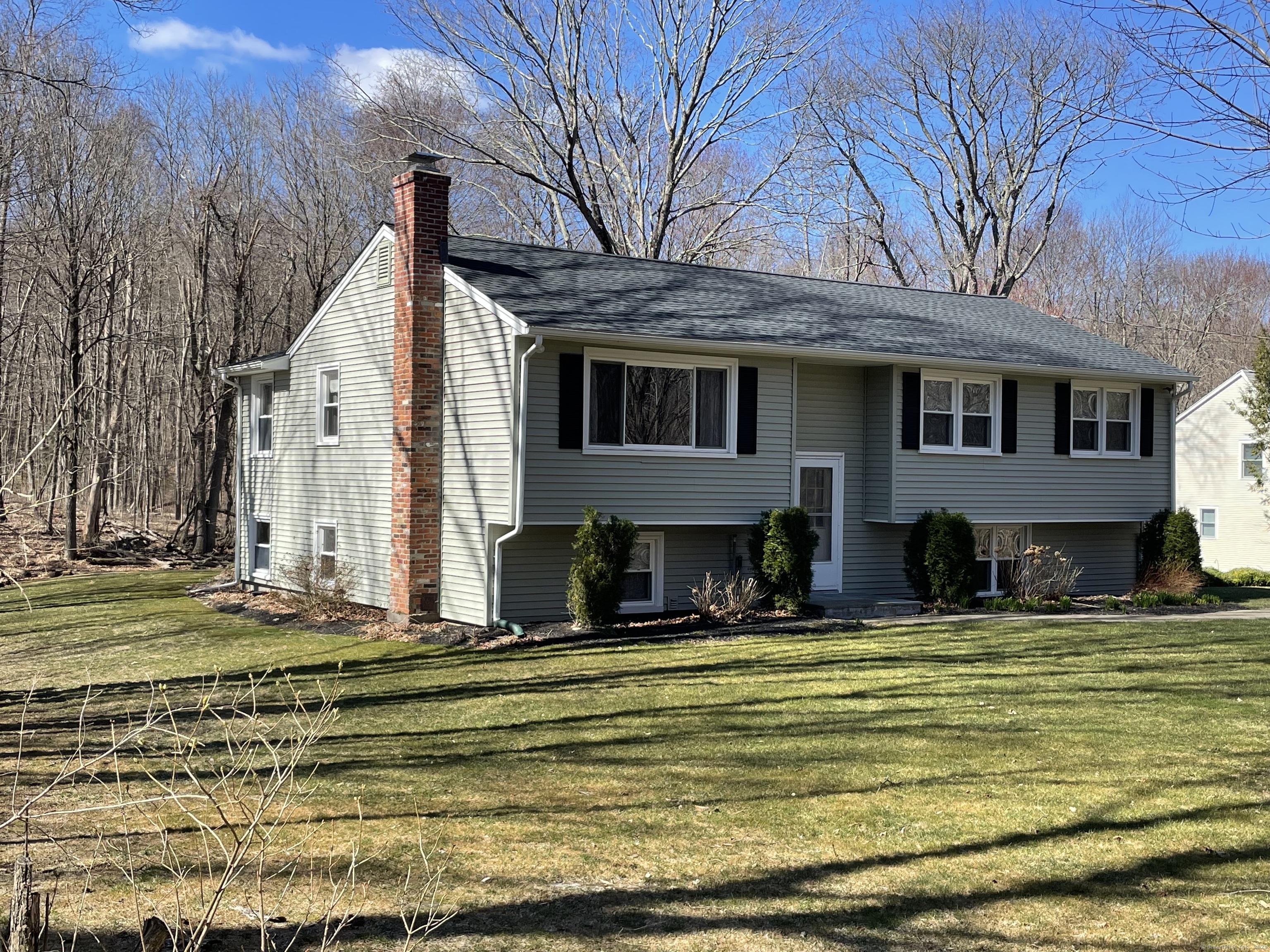 435 East Street, Hebron, Connecticut image 5