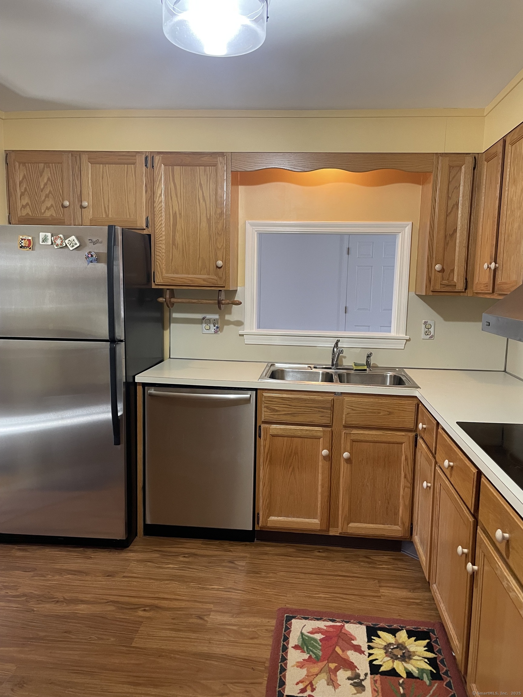 435 East Street, Hebron, Connecticut image 16
