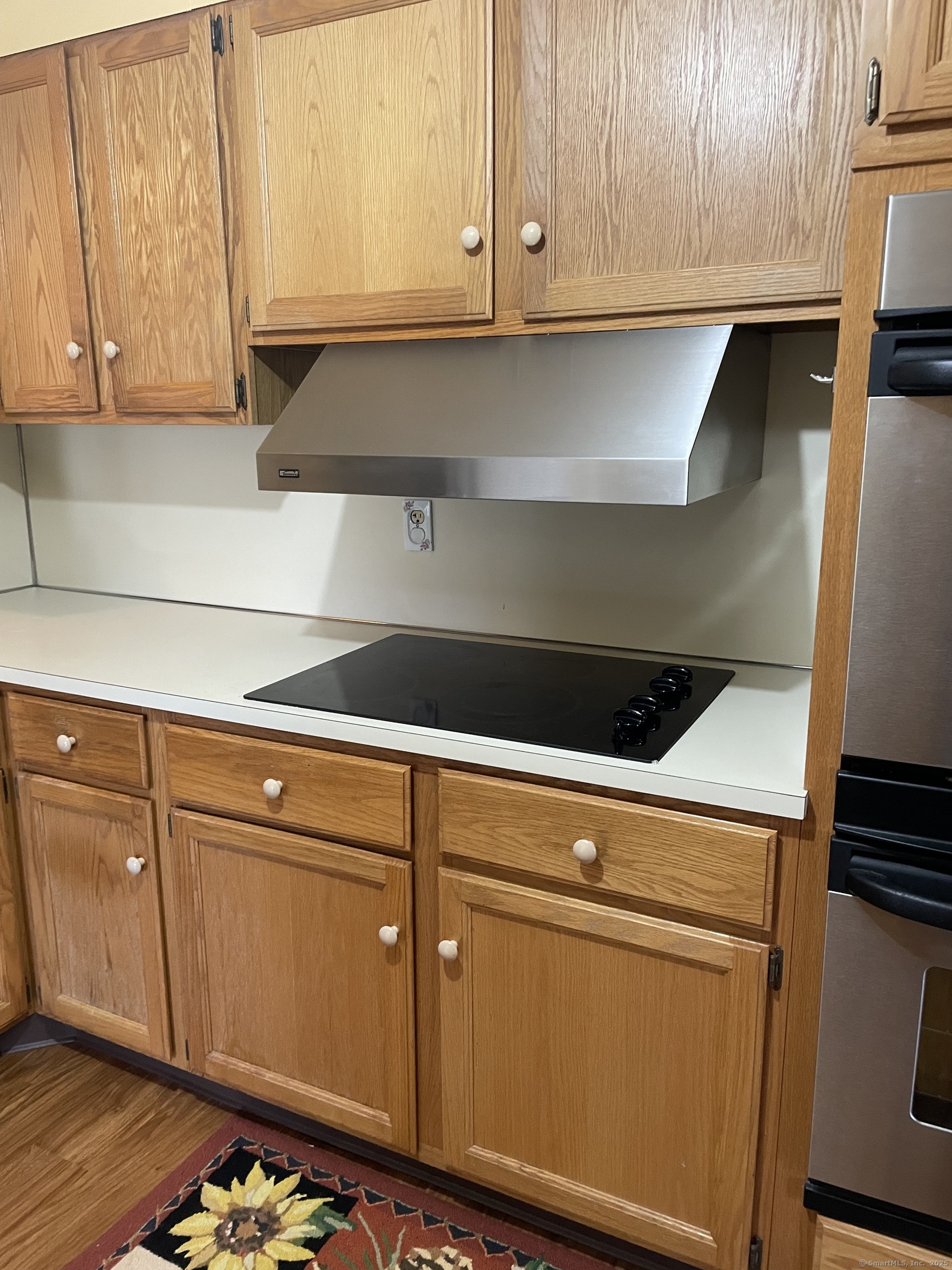 435 East Street, Hebron, Connecticut image 15