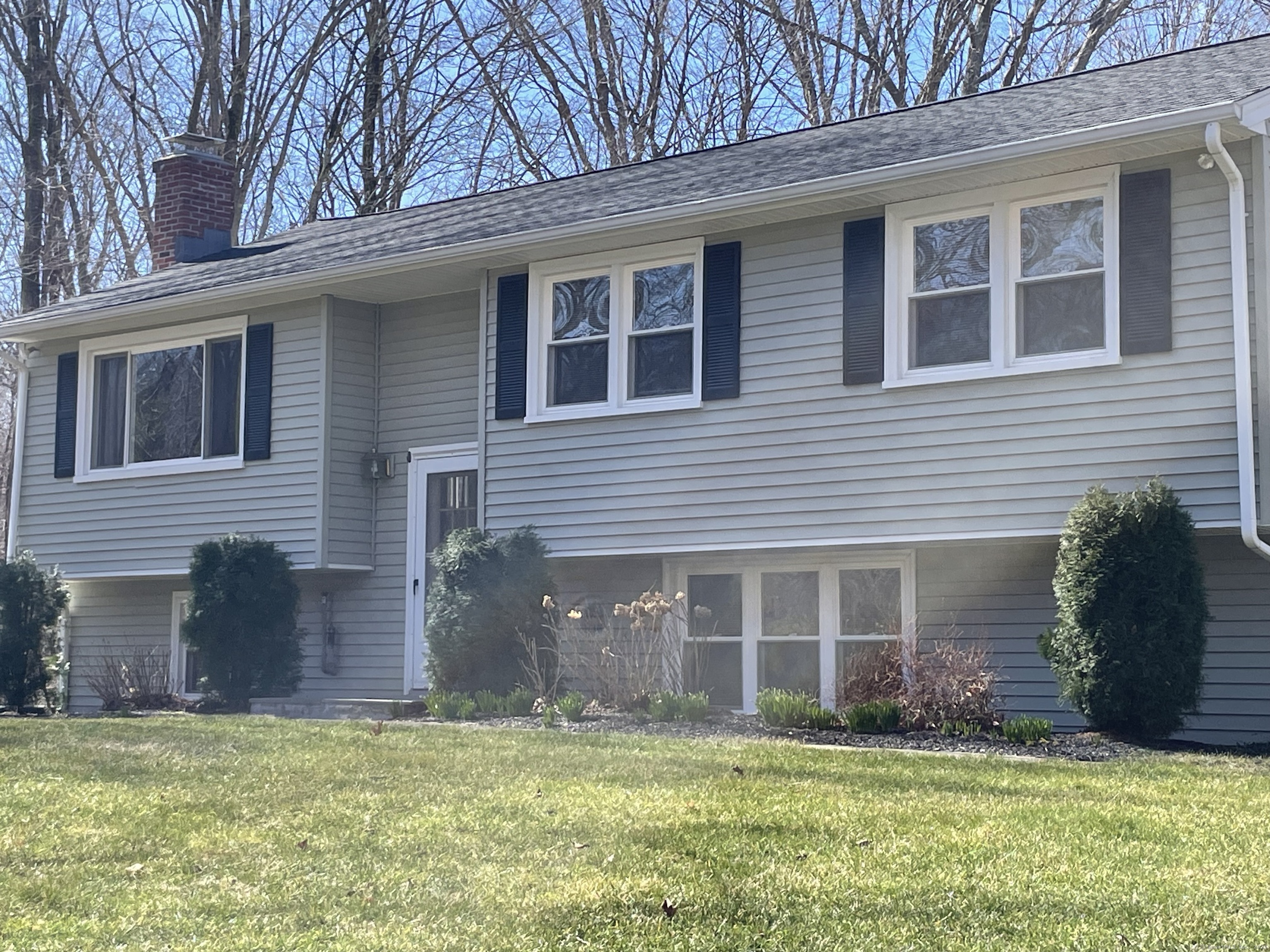435 East Street, Hebron, Connecticut image 1