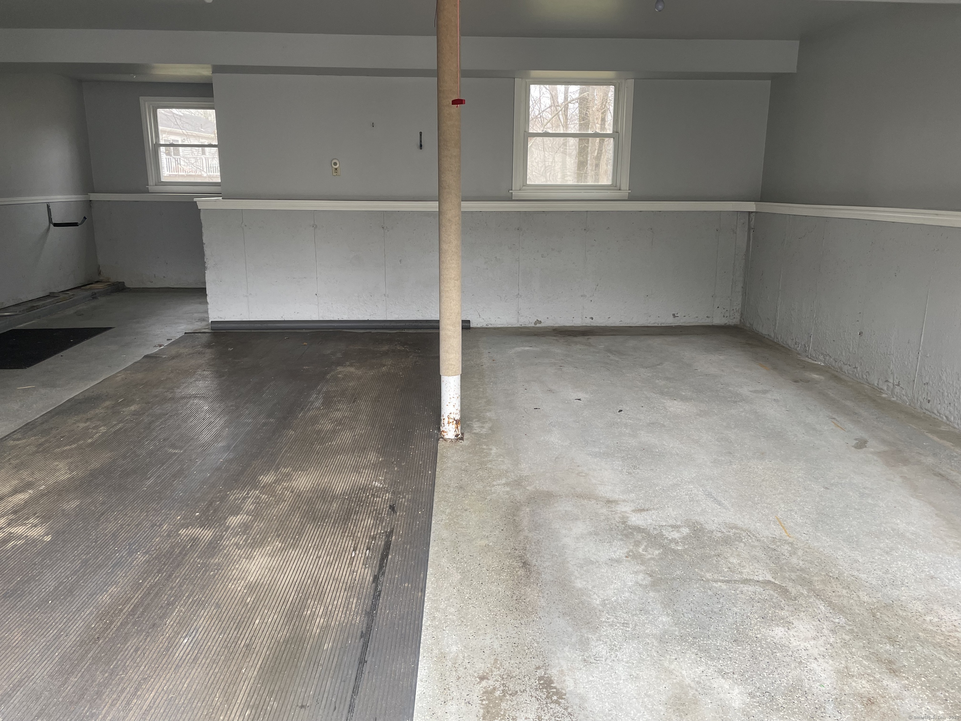 435 East Street, Hebron, Connecticut image 37