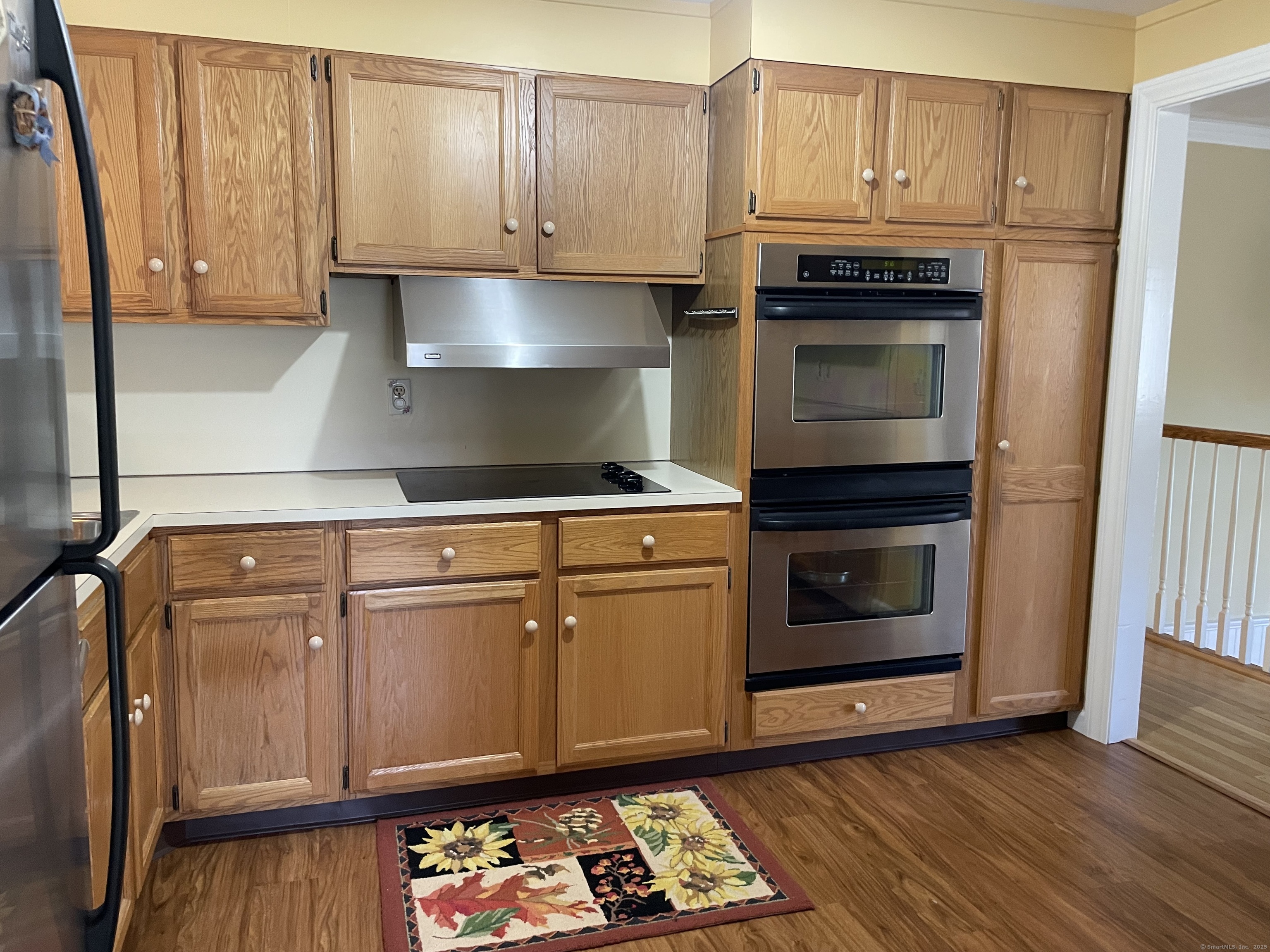 435 East Street, Hebron, Connecticut image 14