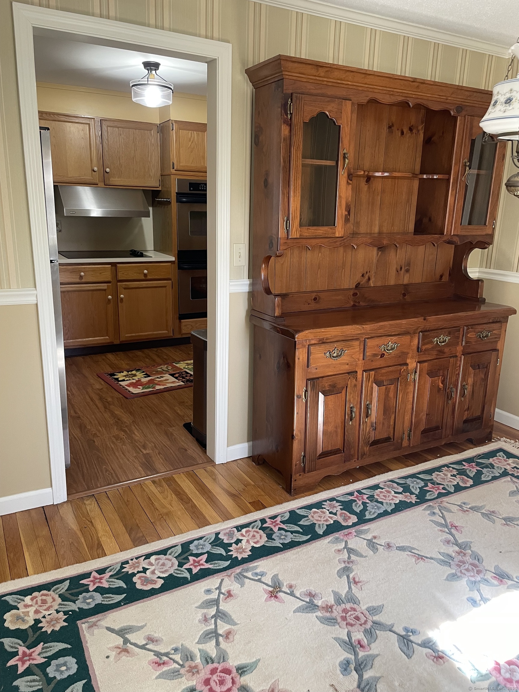 435 East Street, Hebron, Connecticut image 13