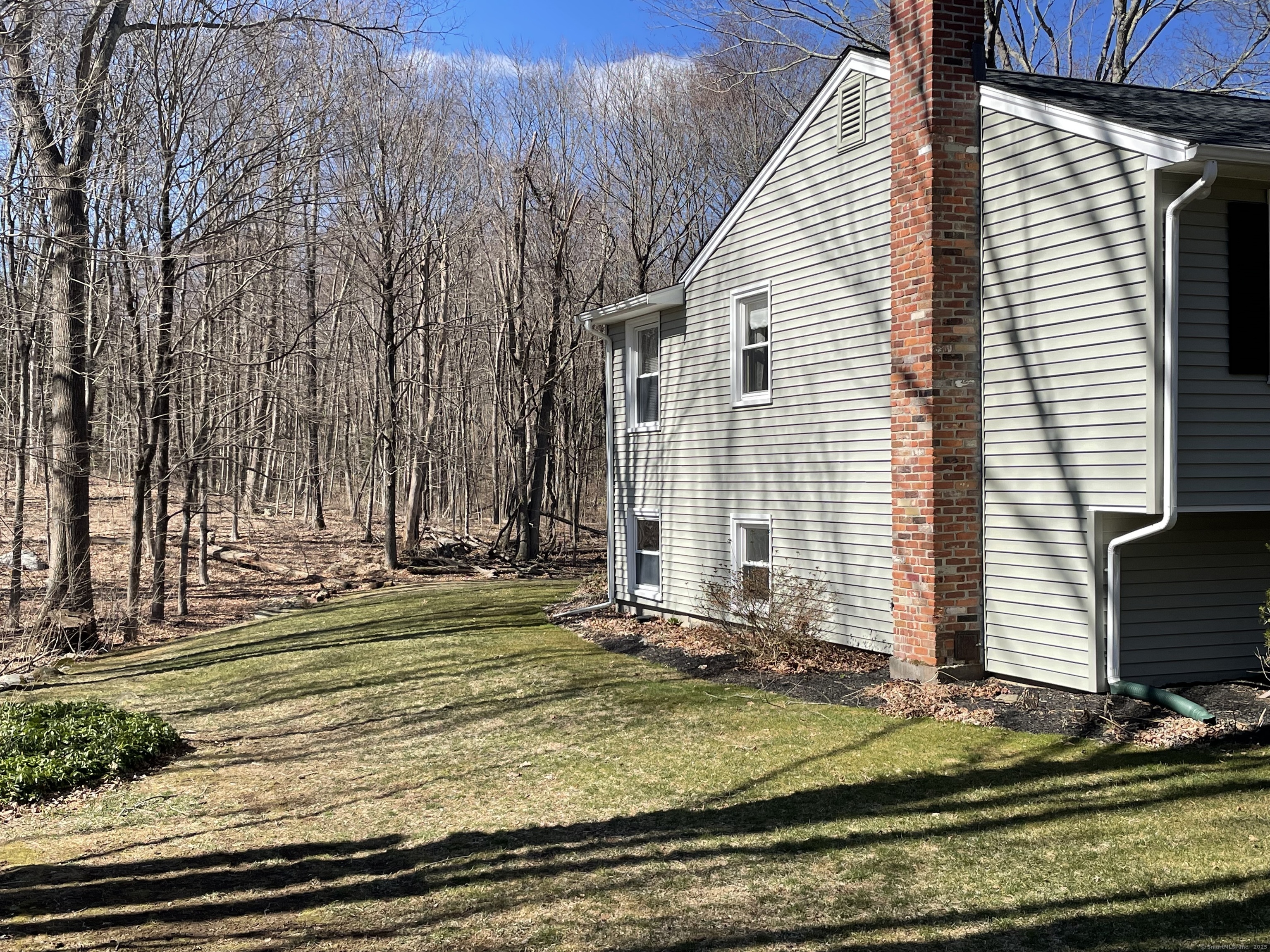 435 East Street, Hebron, Connecticut image 6