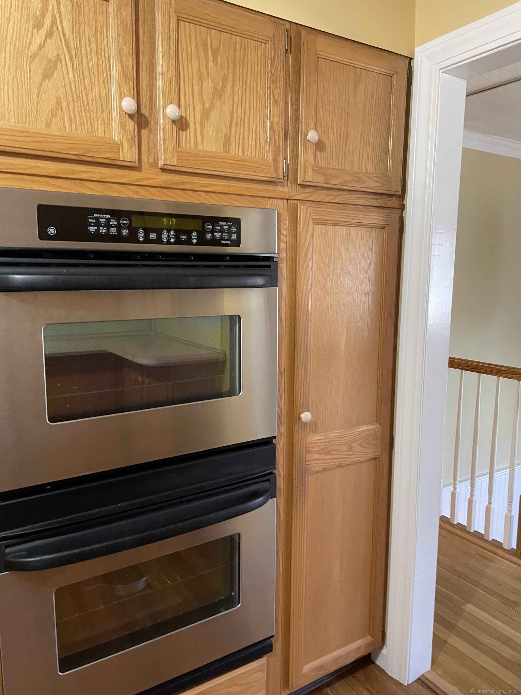 435 East Street, Hebron, Connecticut image 18