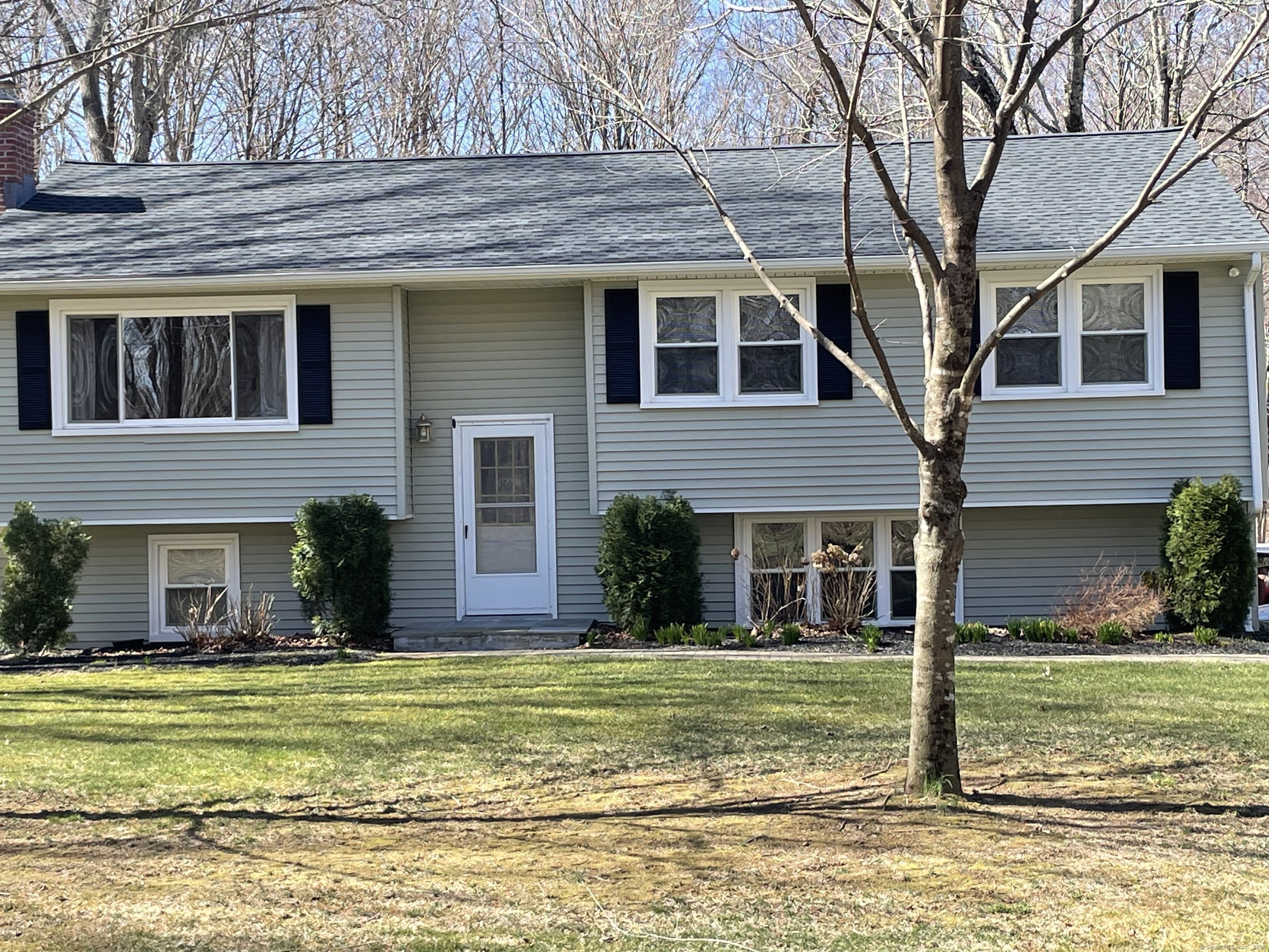 435 East Street, Hebron, Connecticut image 4