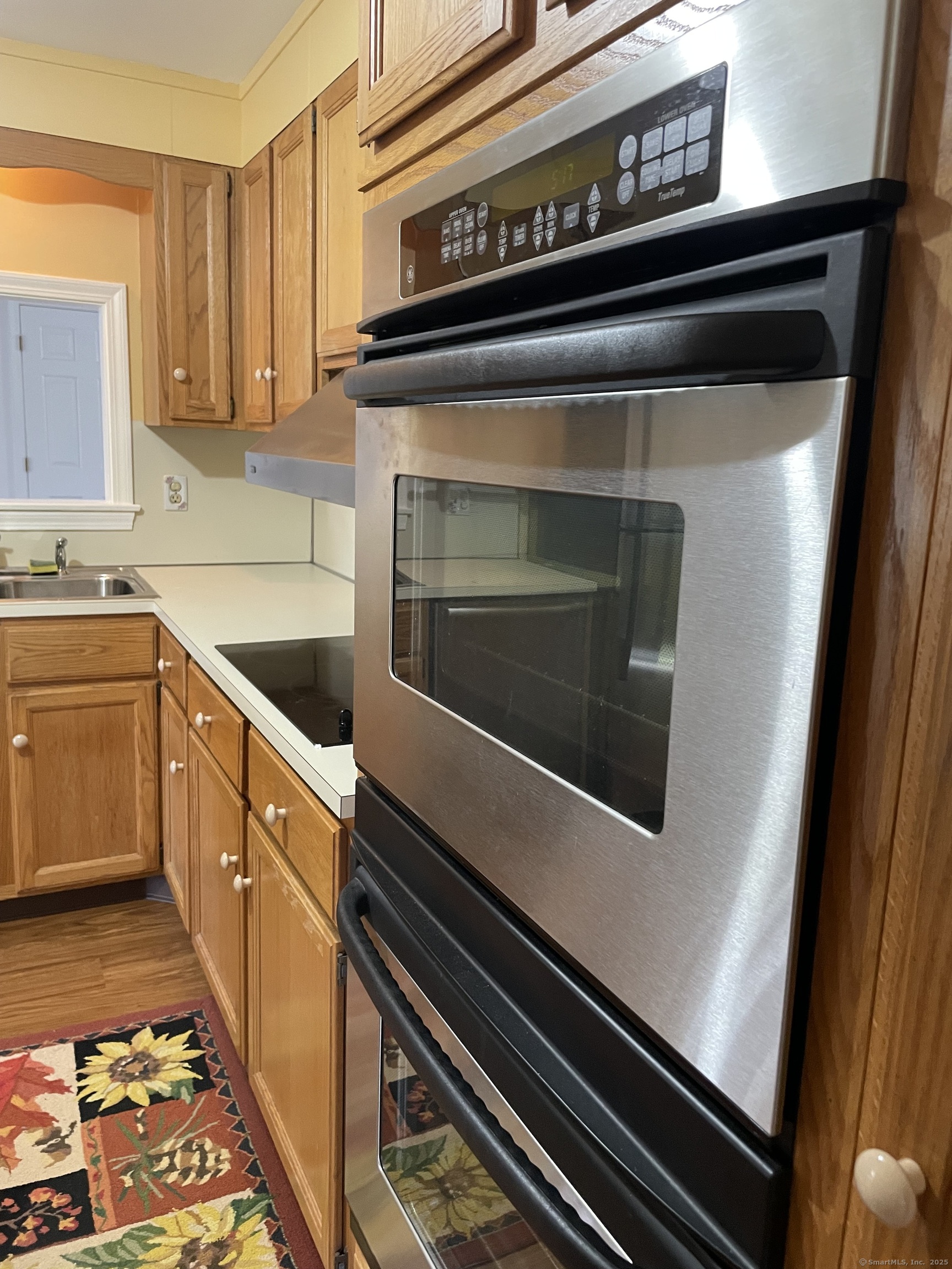 435 East Street, Hebron, Connecticut image 17