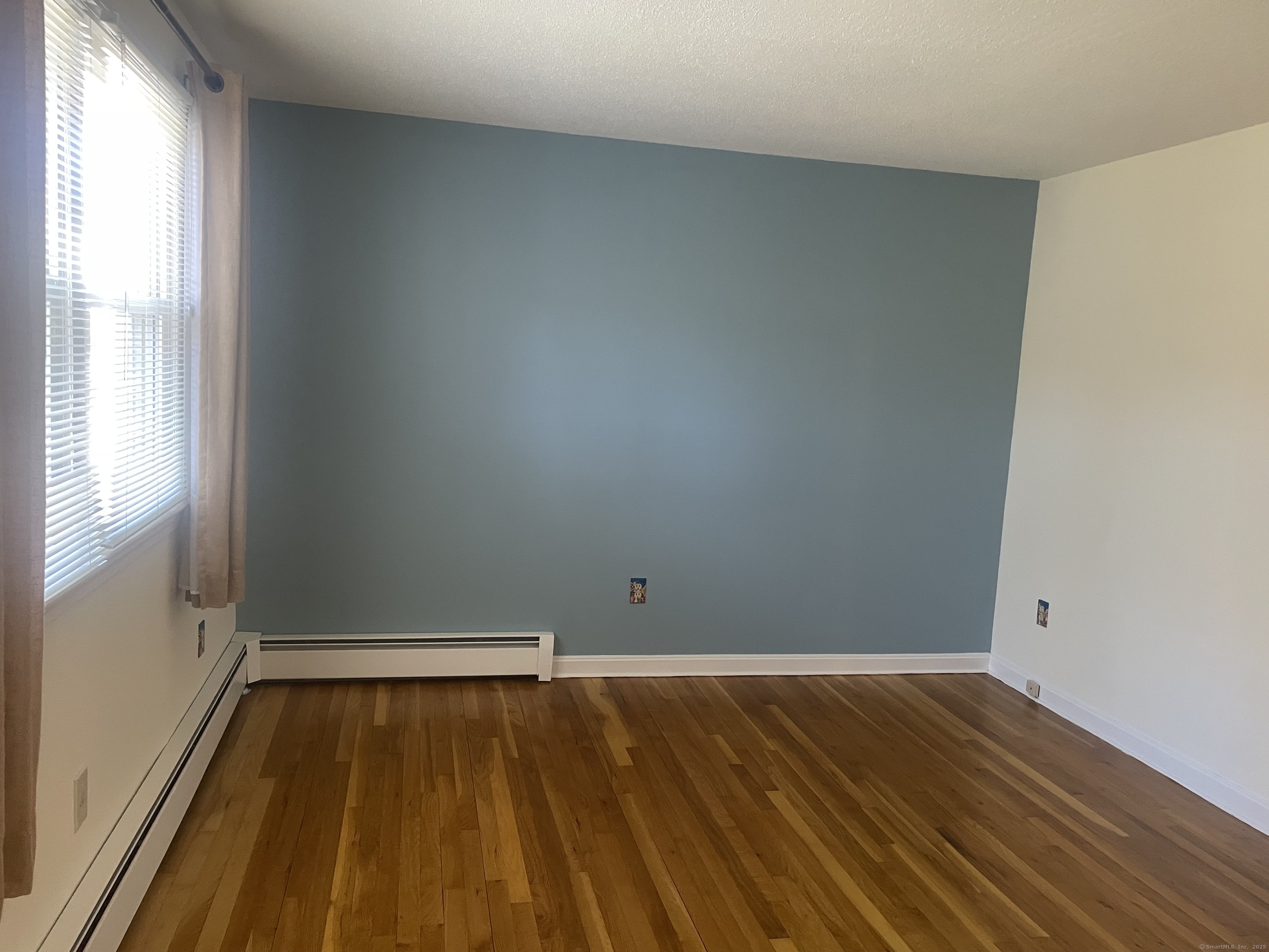 435 East Street, Hebron, Connecticut image 27