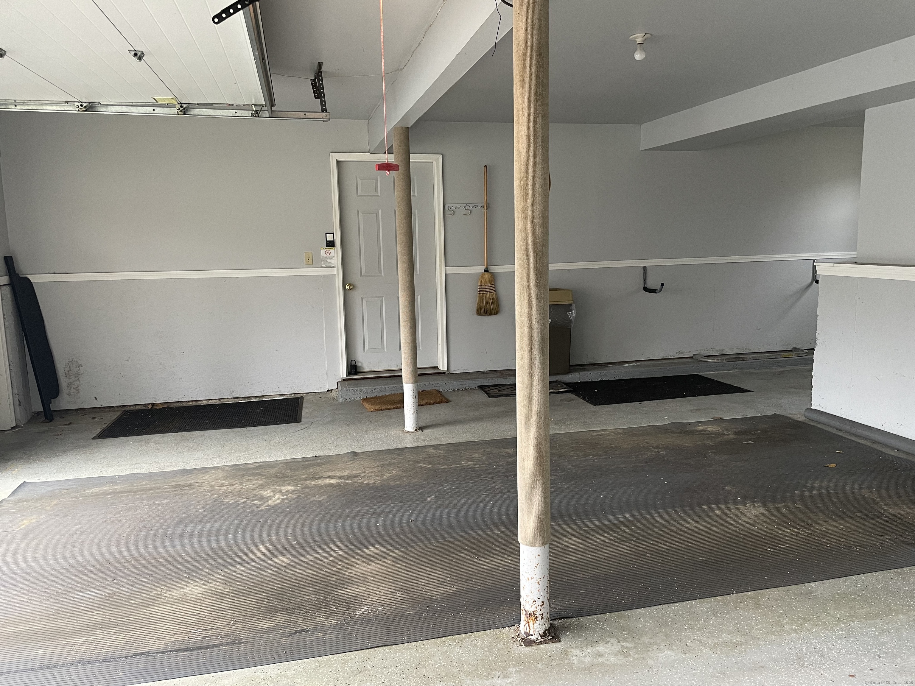 435 East Street, Hebron, Connecticut image 38